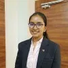 Deepshikha Varma