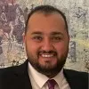 Tamer Abu dahab