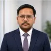 Ratish Sharma
