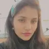 Bindiya Bhanderi