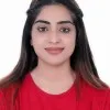 Sona Laksmi Sasi