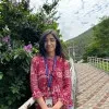 Rajnandini Borse