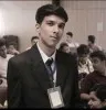 SARTHAK TYAGI