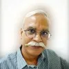Chandrabhanu Patnaik
