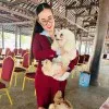 Property Consultant Siem Reap