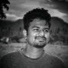 Barath