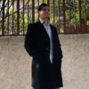 Juan Carlos Maldonado Lopez
