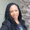 JaNae Kimbell