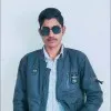 DEEP CHAND