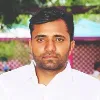 Manoj Dayma