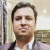 Amit Yadav