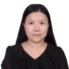 Zhiying Liu