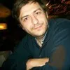 Bojan Papuckoski