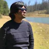 JAGADHEESWARAN VASUDEVAN