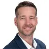 Brian Bowman