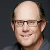 David Kurtz