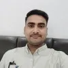 Shubham Pandey