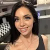 Brianna Bates