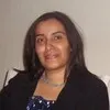 Sapna Nambiar