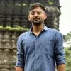 Rohit Sonawane