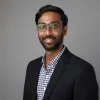 Kushal Therokar