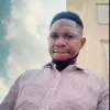Oladoyin Sovohunu
