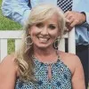 Sheri Davis