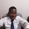 MLANDVO DLAMINI