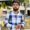 Dhananjay Ghorpade