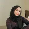 Nurul Fatihah