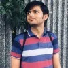 Bhavesh Patel