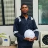 Emmanuel Kolawole