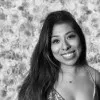 Jackie Silverio