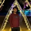 Prashant Gouni