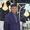 Mitul Desai