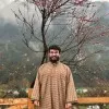 Shubham Girdhar