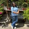 Heena Choudhary