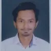 shreeoad kale