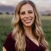 Morgan Atkinson