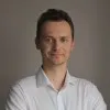 Alexey Kovalko