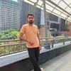 Suyog Awate