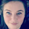 Alayna Miller