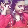 ANJANA PUSHAKAR