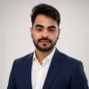 Shan Mohammad