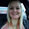 Chrystal Osgood
