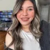 Elizabeth De La Torre