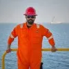 Bilal Hussain