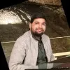Kumud Sanghi