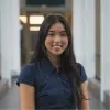 Trina Phan