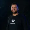 Yehonatan Ohev Zion